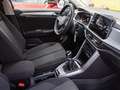 Volkswagen T-Roc 1.0 TSI "Life" Navi LED Digital Cockpit AC Bleu - thumbnail 20