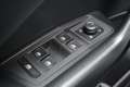 Volkswagen T-Roc 1.0 TSI Style Sport Business | LED | Carplay/Andro Noir - thumbnail 16