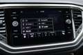 Volkswagen T-Roc 1.0 TSI Style Sport Business | LED | Carplay/Andro Noir - thumbnail 26