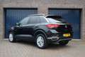 Volkswagen T-Roc 1.0 TSI Style Sport Business | LED | Carplay/Andro Noir - thumbnail 3