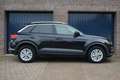 Volkswagen T-Roc 1.0 TSI Style Sport Business | LED | Carplay/Andro Noir - thumbnail 6