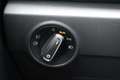 Volkswagen T-Roc 1.0 TSI Style Sport Business | LED | Carplay/Andro Noir - thumbnail 15