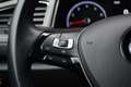 Volkswagen T-Roc 1.0 TSI Style Sport Business | LED | Carplay/Andro Noir - thumbnail 17