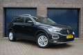 Volkswagen T-Roc 1.0 TSI Style Sport Business | LED | Carplay/Andro Noir - thumbnail 7