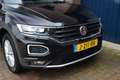 Volkswagen T-Roc 1.0 TSI Style Sport Business | LED | Carplay/Andro Noir - thumbnail 33