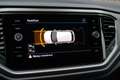Volkswagen T-Roc 1.0 TSI Style Sport Business | LED | Carplay/Andro Noir - thumbnail 25