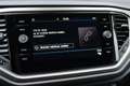 Volkswagen T-Roc 1.0 TSI Style Sport Business | LED | Carplay/Andro Noir - thumbnail 27