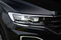 Volkswagen T-Roc 1.0 TSI Style Sport Business | LED | Carplay/Andro Noir - thumbnail 34