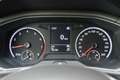Volkswagen T-Roc 1.0 TSI Style Sport Business | LED | Carplay/Andro Noir - thumbnail 20