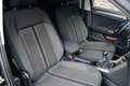 Volkswagen T-Roc 1.0 TSI Style Sport Business | LED | Carplay/Andro Noir - thumbnail 11