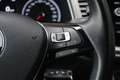 Volkswagen T-Roc 1.0 TSI Style Sport Business | LED | Carplay/Andro Noir - thumbnail 19