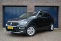 Volkswagen T-Roc 1.0 TSI Style Sport Business | LED | Carplay/Andro Noir - thumbnail 1