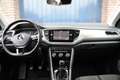 Volkswagen T-Roc 1.0 TSI Style Sport Business | LED | Carplay/Andro Noir - thumbnail 9