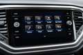 Volkswagen T-Roc 1.0 TSI Style Sport Business | LED | Carplay/Andro Noir - thumbnail 29