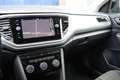 Volkswagen T-Roc 1.0 TSI Style Sport Business | LED | Carplay/Andro Noir - thumbnail 22