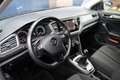 Volkswagen T-Roc 1.0 TSI Style Sport Business | LED | Carplay/Andro Noir - thumbnail 8