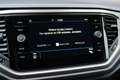 Volkswagen T-Roc 1.0 TSI Style Sport Business | LED | Carplay/Andro Noir - thumbnail 28