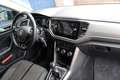 Volkswagen T-Roc 1.0 TSI Style Sport Business | LED | Carplay/Andro Noir - thumbnail 4