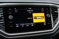 Volkswagen T-Roc 1.0 TSI Style Sport Business | LED | Carplay/Andro Noir - thumbnail 24