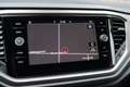 Volkswagen T-Roc 1.0 TSI Style Sport Business | LED | Carplay/Andro Noir - thumbnail 23