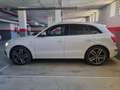 Audi SQ5 3.0TDI quattro Tiptronic 313 Blanco - thumbnail 8