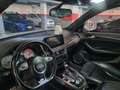 Audi SQ5 3.0TDI quattro Tiptronic 313 Blanco - thumbnail 9