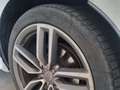 Audi SQ5 3.0TDI quattro Tiptronic 313 Blanco - thumbnail 13