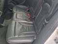Audi SQ5 3.0TDI quattro Tiptronic 313 Blanco - thumbnail 12