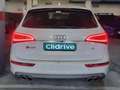 Audi SQ5 3.0TDI quattro Tiptronic 313 Blanco - thumbnail 6