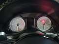 Audi SQ5 3.0TDI quattro Tiptronic 313 Blanco - thumbnail 10