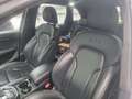 Audi SQ5 3.0TDI quattro Tiptronic 313 Blanco - thumbnail 11