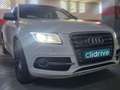 Audi SQ5 3.0TDI quattro Tiptronic 313 Blanco - thumbnail 3