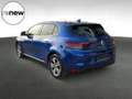 Renault Megane Megane 1.5 Blue dCi Intens (EU6D) Bleu - thumbnail 4