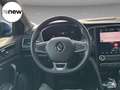 Renault Megane Megane 1.5 Blue dCi Intens (EU6D) Bleu - thumbnail 7