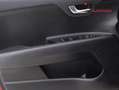Kia Stonic 1.0 T-GDi MHEV Drive 100 Rosso - thumbnail 14