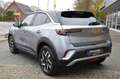 Opel Mokka-E Elegance Navi / SHZ / PDC / GJR / O.B.L 11kW Zilver - thumbnail 4