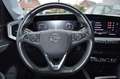 Opel Mokka-E Elegance Navi / SHZ / PDC / GJR / O.B.L 11kW Zilver - thumbnail 10
