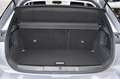 Opel Mokka-E Elegance Navi / SHZ / PDC / GJR / O.B.L 11kW Zilver - thumbnail 5