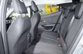 Opel Mokka-E Elegance Navi / SHZ / PDC / GJR / O.B.L 11kW Zilver - thumbnail 6