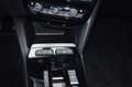 Opel Mokka-E Elegance Navi / SHZ / PDC / GJR / O.B.L 11kW Zilver - thumbnail 16