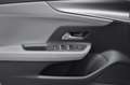 Opel Mokka-E Elegance Navi / SHZ / PDC / GJR / O.B.L 11kW Zilver - thumbnail 7