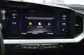 Opel Mokka-E Elegance Navi / SHZ / PDC / GJR / O.B.L 11kW Zilver - thumbnail 13
