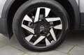 Opel Mokka-E Elegance Navi / SHZ / PDC / GJR / O.B.L 11kW Zilver - thumbnail 9