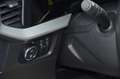 Opel Mokka-E Elegance Navi / SHZ / PDC / GJR / O.B.L 11kW Zilver - thumbnail 8