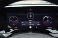 Opel Mokka-E Elegance Navi / SHZ / PDC / GJR / O.B.L 11kW Zilver - thumbnail 11