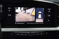 Opel Mokka-E Elegance Navi / SHZ / PDC / GJR / O.B.L 11kW Zilver - thumbnail 15