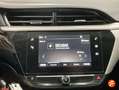 Opel Corsa 1.2T XHL S/S Edition 100 Blanco - thumbnail 17