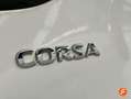 Opel Corsa 1.2T XHL S/S Edition 100 Blanco - thumbnail 15