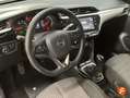 Opel Corsa 1.2T XHL S/S Edition 100 Blanco - thumbnail 7