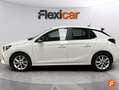 Opel Corsa 1.2T XHL S/S Edition 100 Blanco - thumbnail 4
